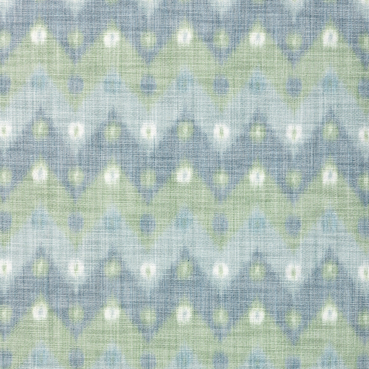 37569-523 RITIKA PEACOCK KRAVET DESIGN