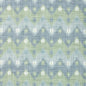 37569-523 RITIKA PEACOCK KRAVET DESIGN