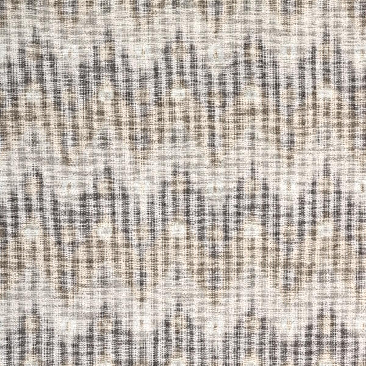 37569-6106 RITIKA DESERT KRAVET DESIGN