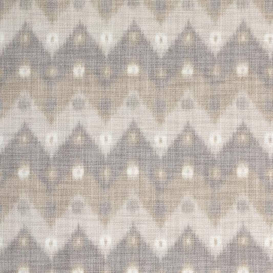 37569-6106 RITIKA DESERT KRAVET DESIGN