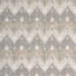 37569-6106 RITIKA DESERT KRAVET DESIGN