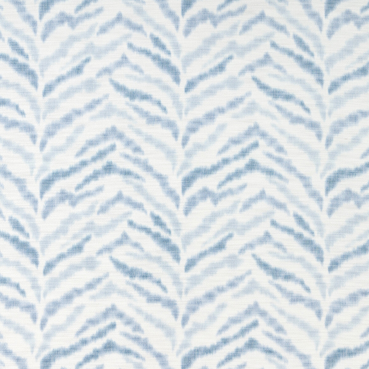 37570-315 JIYA SKIN OCEAN KRAVET DESIGN