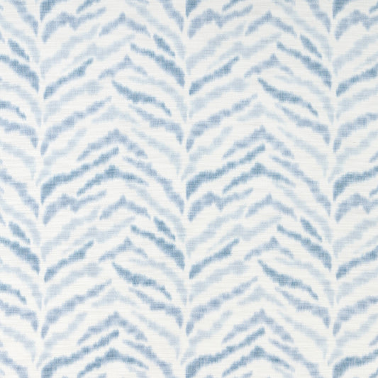 37570-315 JIYA SKIN OCEAN KRAVET DESIGN