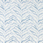 37570-315 JIYA SKIN OCEAN KRAVET DESIGN