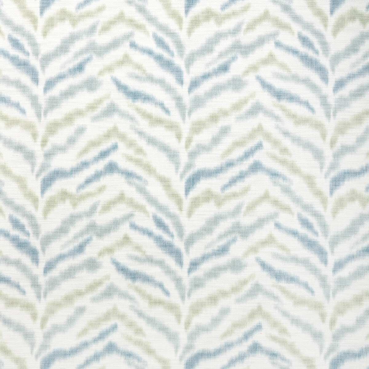 37570-523 JIYA SKIN GRASS KRAVET DESIGN