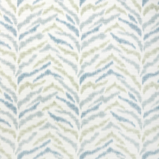 37570-523 JIYA SKIN GRASS KRAVET DESIGN