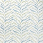 37570-523 JIYA SKIN GRASS KRAVET DESIGN