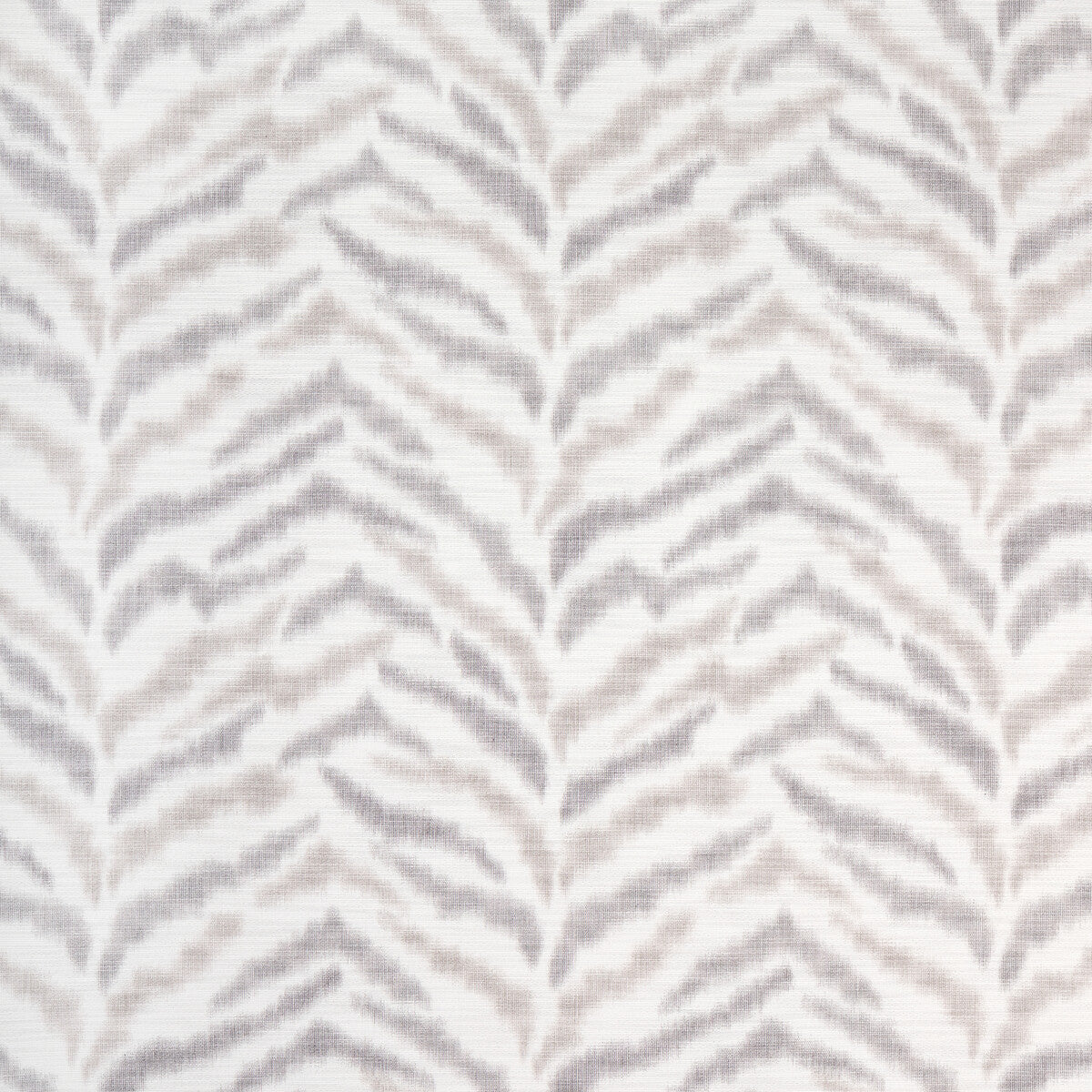 37570-6106 JIYA SKIN DESERT KRAVET DESIGN