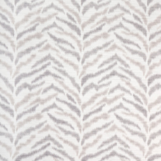 37570-6106 JIYA SKIN DESERT KRAVET DESIGN