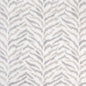 37570-6106 JIYA SKIN DESERT KRAVET DESIGN