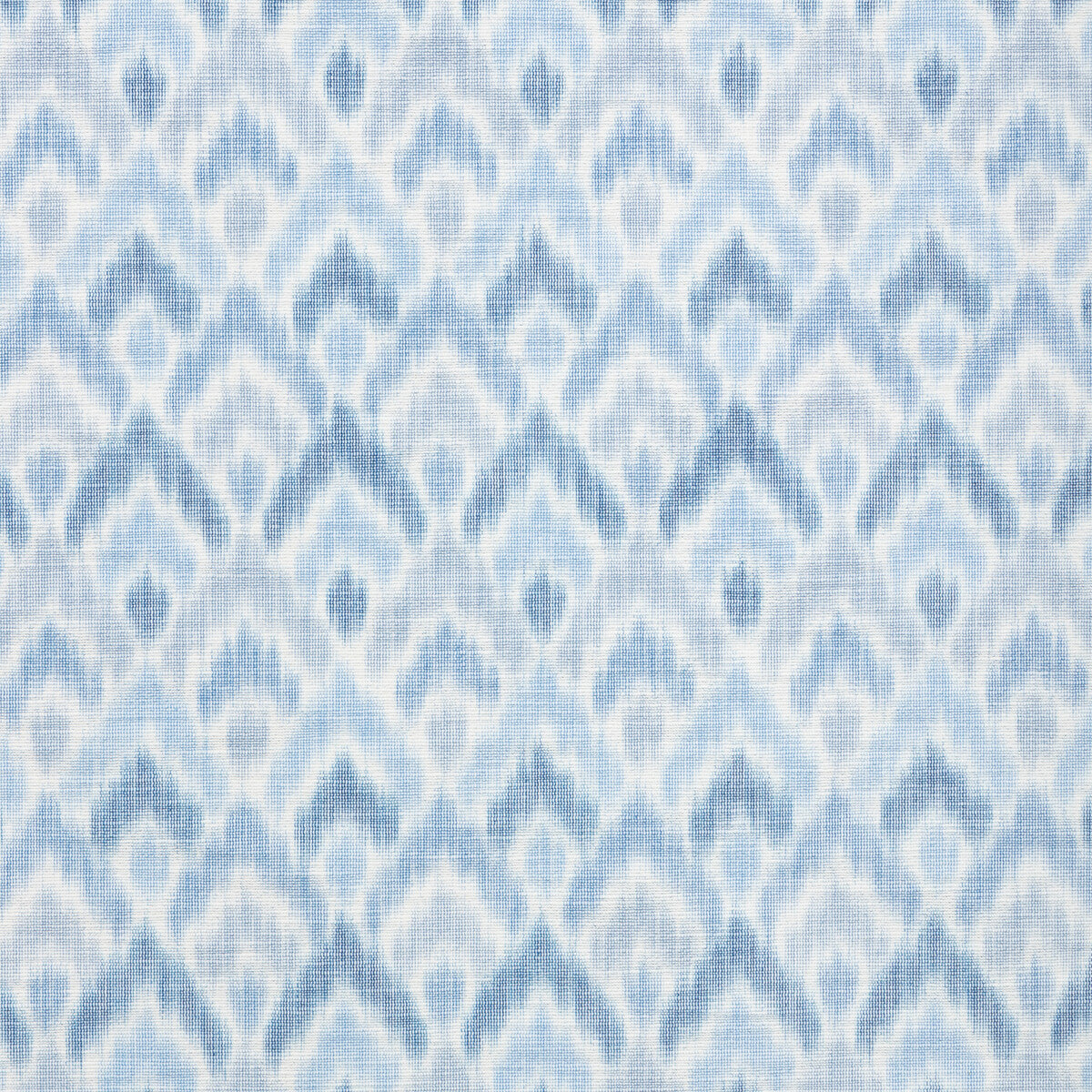 37571-155 ARYA OCEAN KRAVET DESIGN