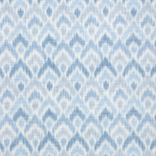 37571-155 ARYA OCEAN KRAVET DESIGN