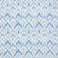 37571-155 ARYA OCEAN KRAVET DESIGN