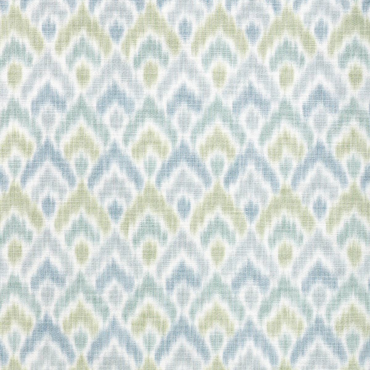 37571-523 ARYA PEACOCK KRAVET DESIGN
