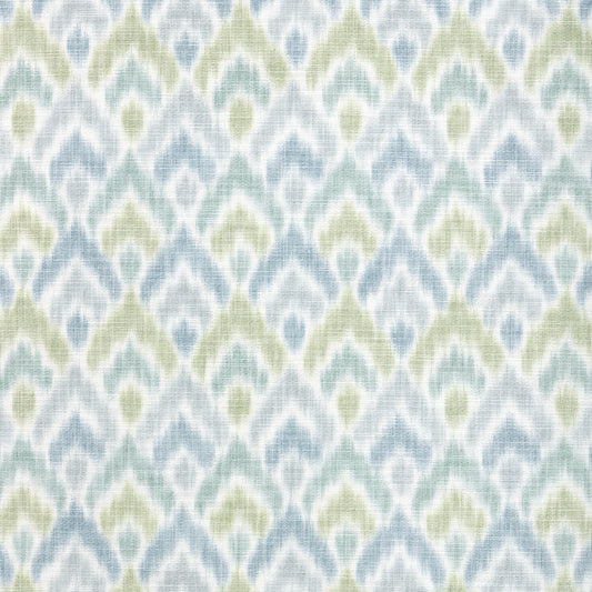 37571-523 ARYA PEACOCK KRAVET DESIGN