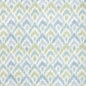 37571-523 ARYA PEACOCK KRAVET DESIGN
