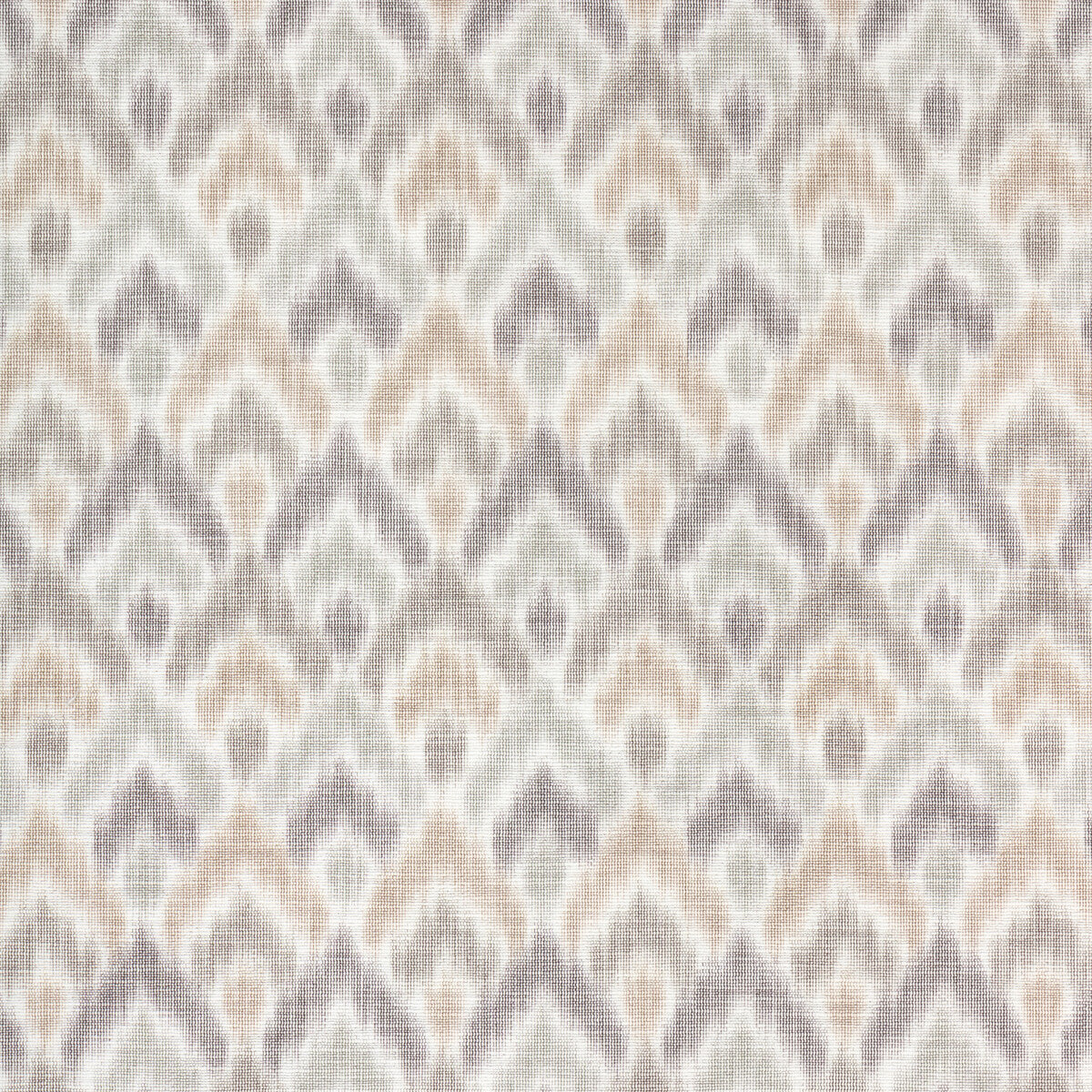 37571-630 ARYA DESERT KRAVET DESIGN