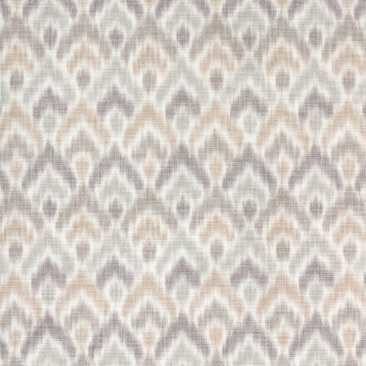 37571-630 ARYA DESERT KRAVET DESIGN