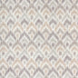 37571-630 ARYA DESERT KRAVET DESIGN