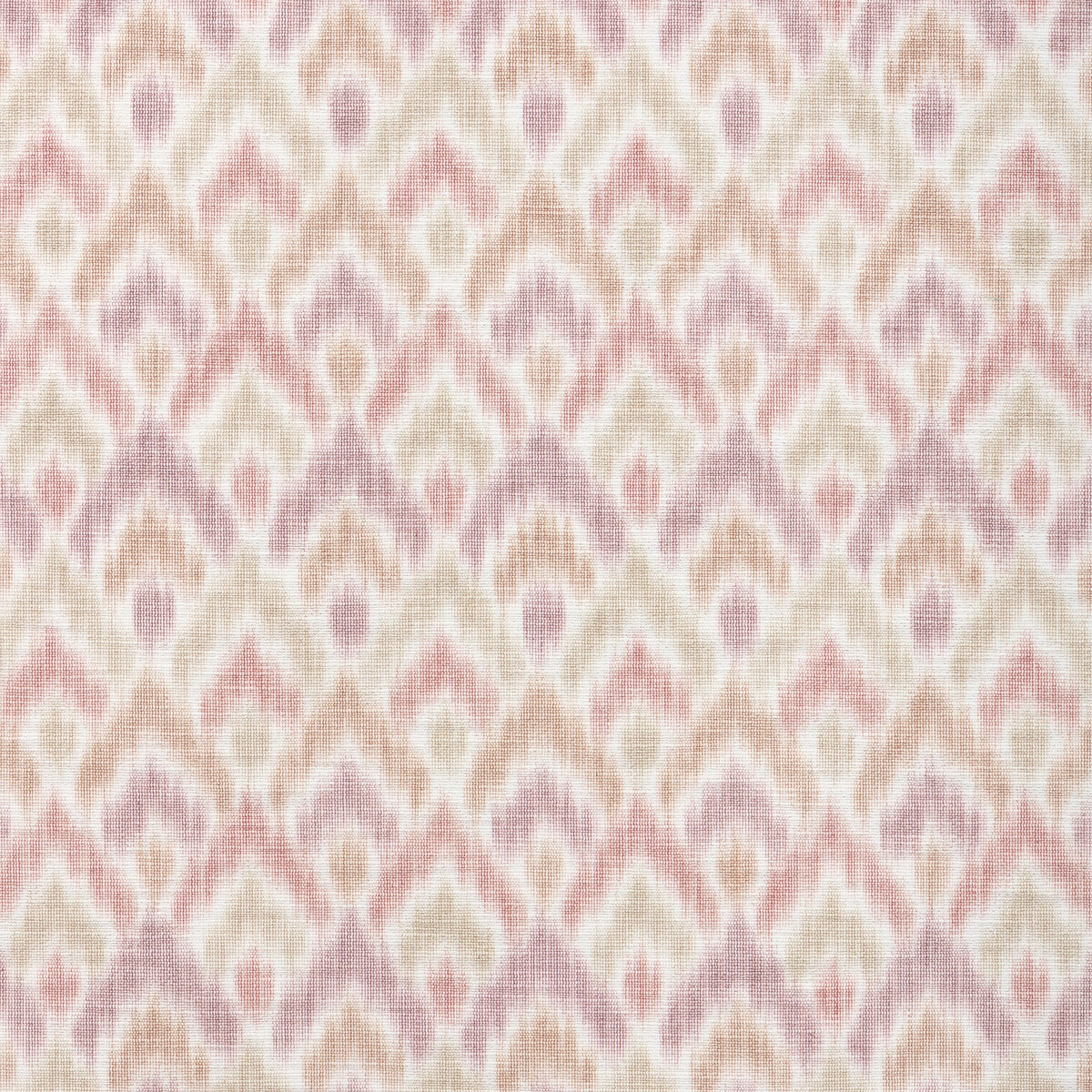 37571-924 ARYA BLUSH KRAVET DESIGN