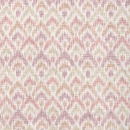 37571-924 ARYA BLUSH KRAVET DESIGN