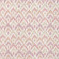 37571-924 ARYA BLUSH KRAVET DESIGN
