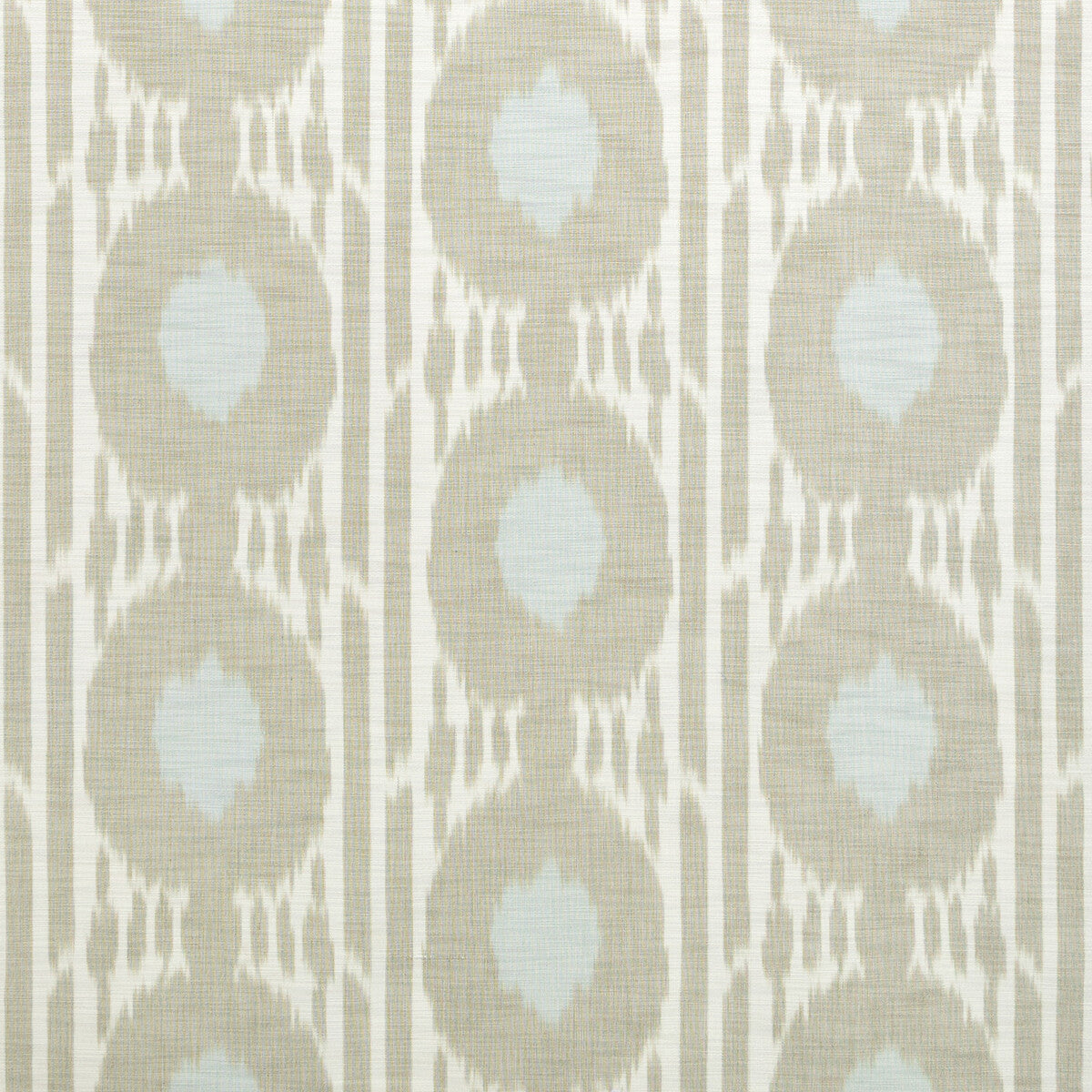 37572-153 AAHANA IKAT MEADOW KRAVET DESIGN