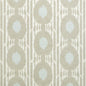 37572-153 AAHANA IKAT MEADOW KRAVET DESIGN