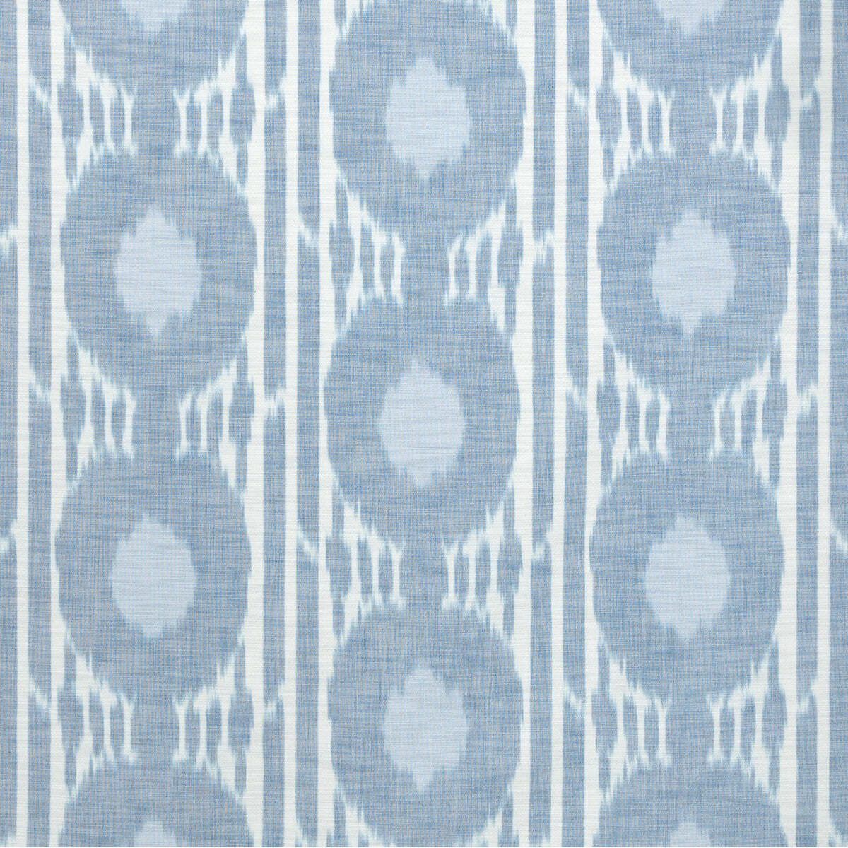 37572-155 AAHANA IKAT OCEAN KRAVET DESIGN