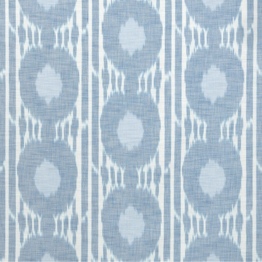 37572-155 AAHANA IKAT OCEAN KRAVET DESIGN