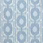 37572-155 AAHANA IKAT OCEAN KRAVET DESIGN