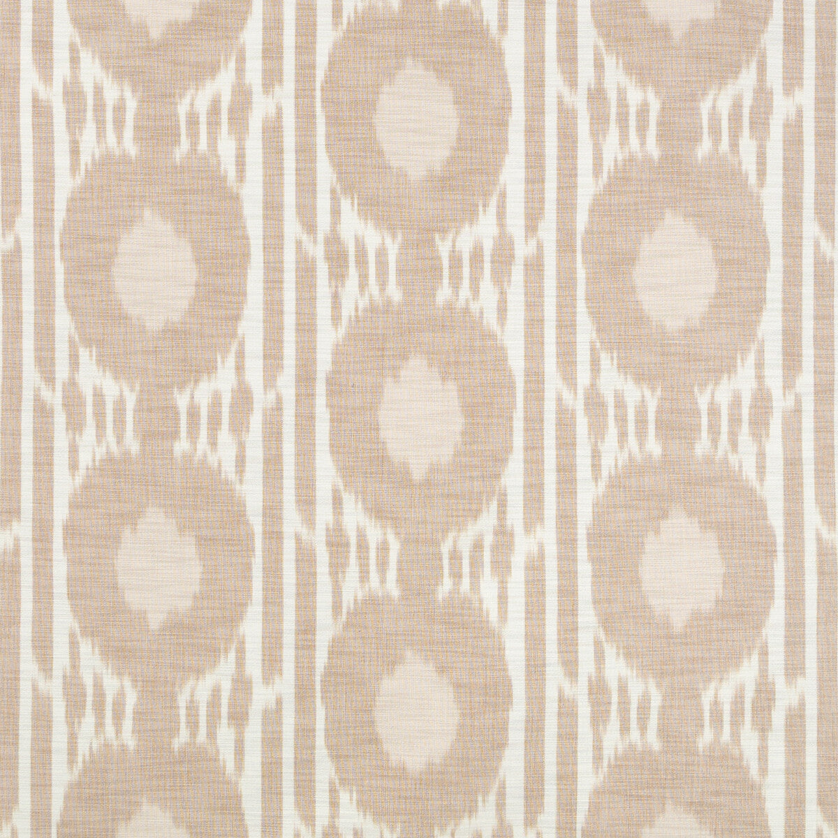 37572-166 AAHANA IKAT DESERT KRAVET DESIGN