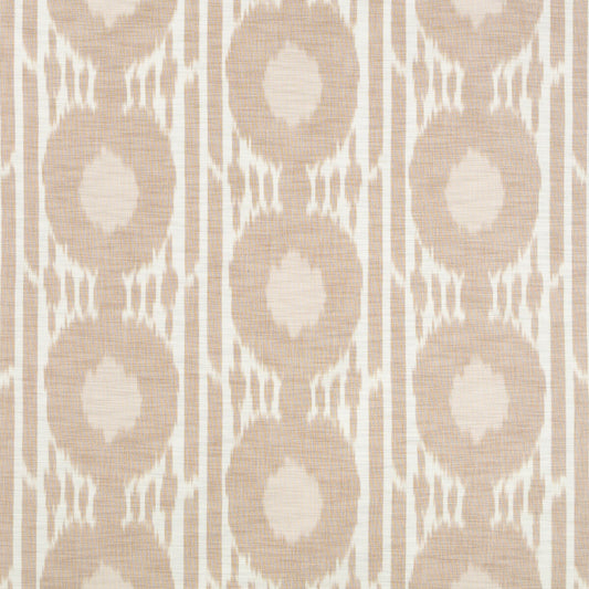 37572-166 AAHANA IKAT DESERT KRAVET DESIGN