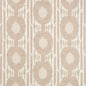 37572-166 AAHANA IKAT DESERT KRAVET DESIGN