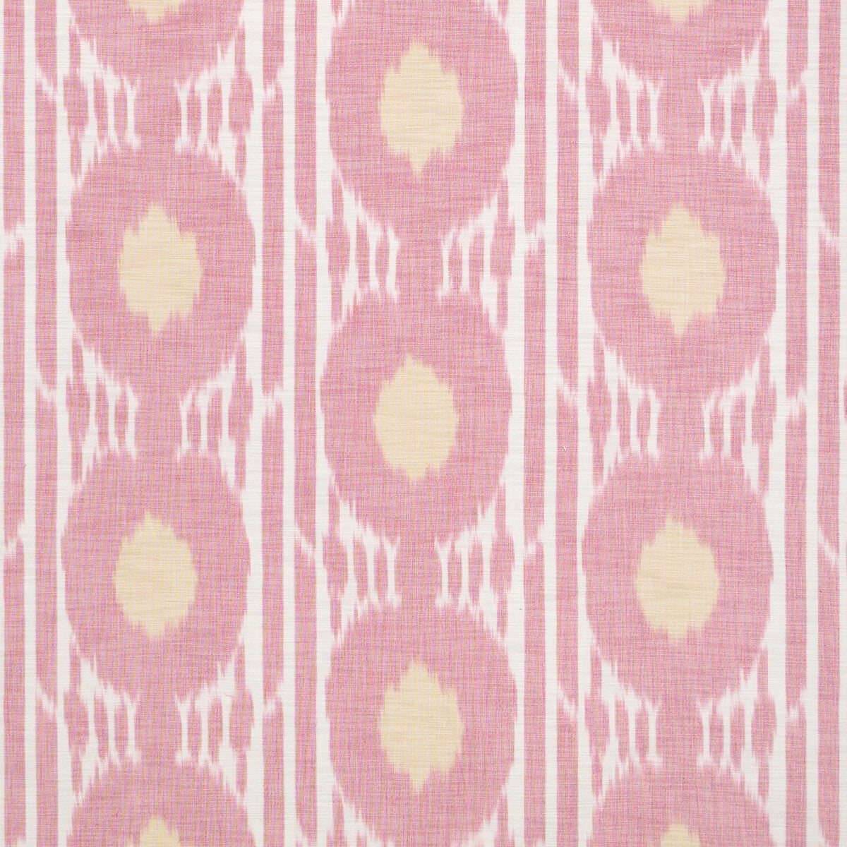 37572-194 AAHANA IKAT BERRY KRAVET DESIGN