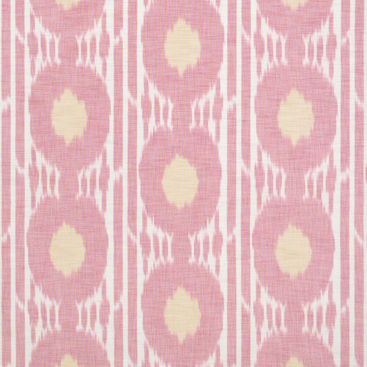 37572-194 AAHANA IKAT BERRY KRAVET DESIGN