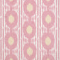 37572-194 AAHANA IKAT BERRY KRAVET DESIGN