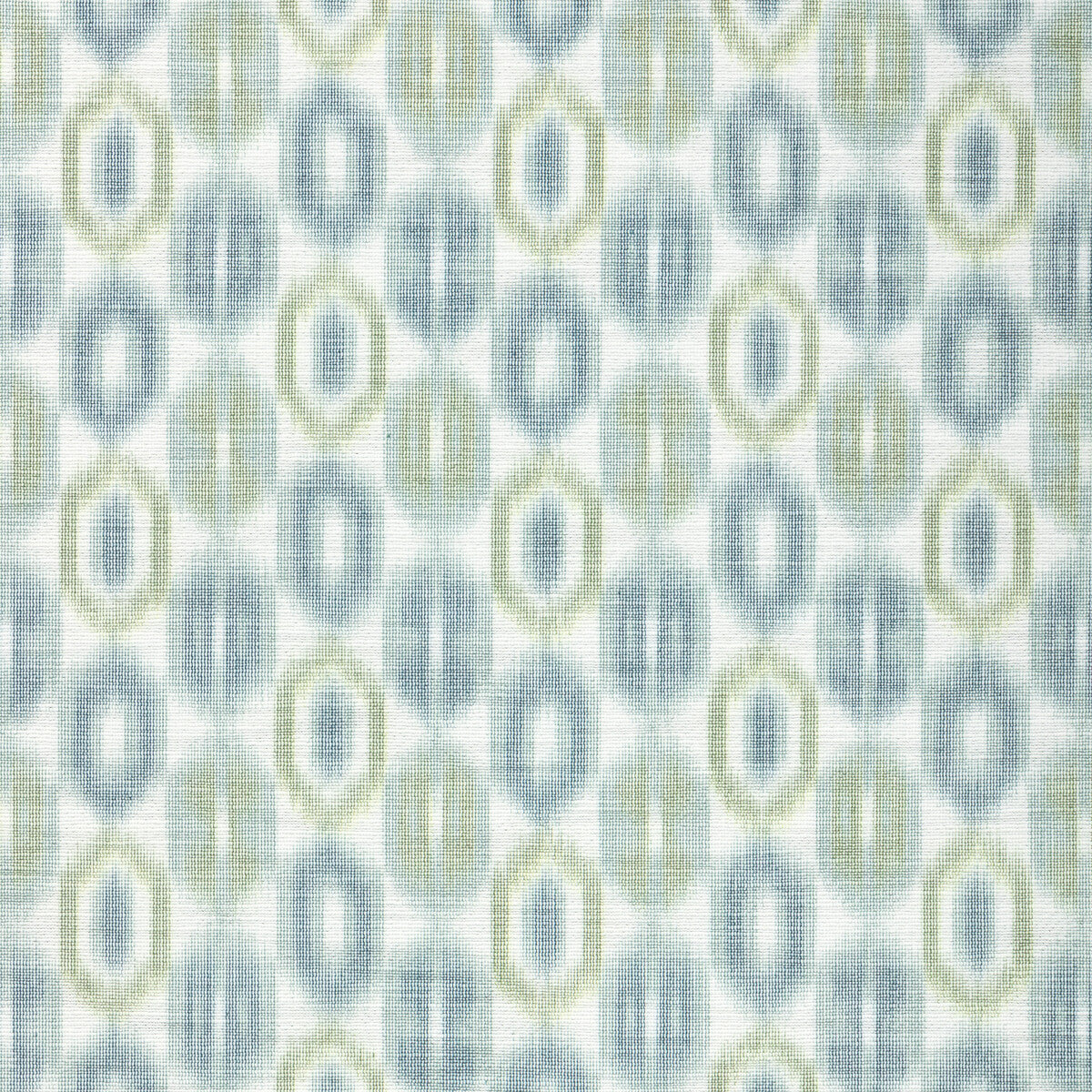 37573-315 ANIKA PEACOCK KRAVET DESIGN
