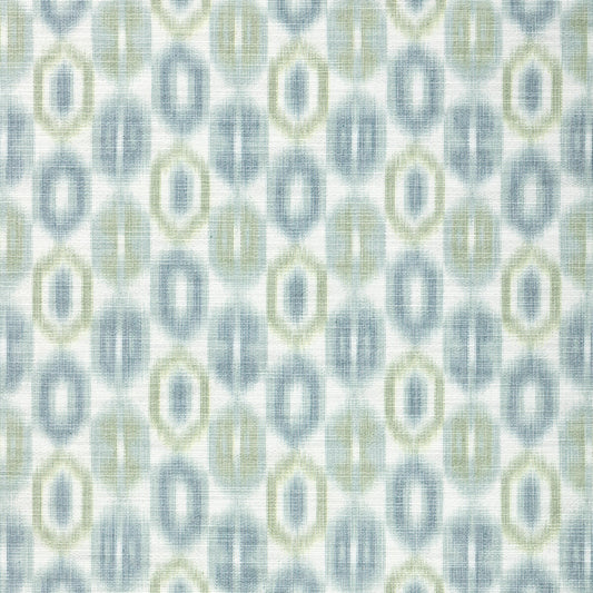 37573-315 ANIKA PEACOCK KRAVET DESIGN