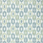 37573-315 ANIKA PEACOCK KRAVET DESIGN