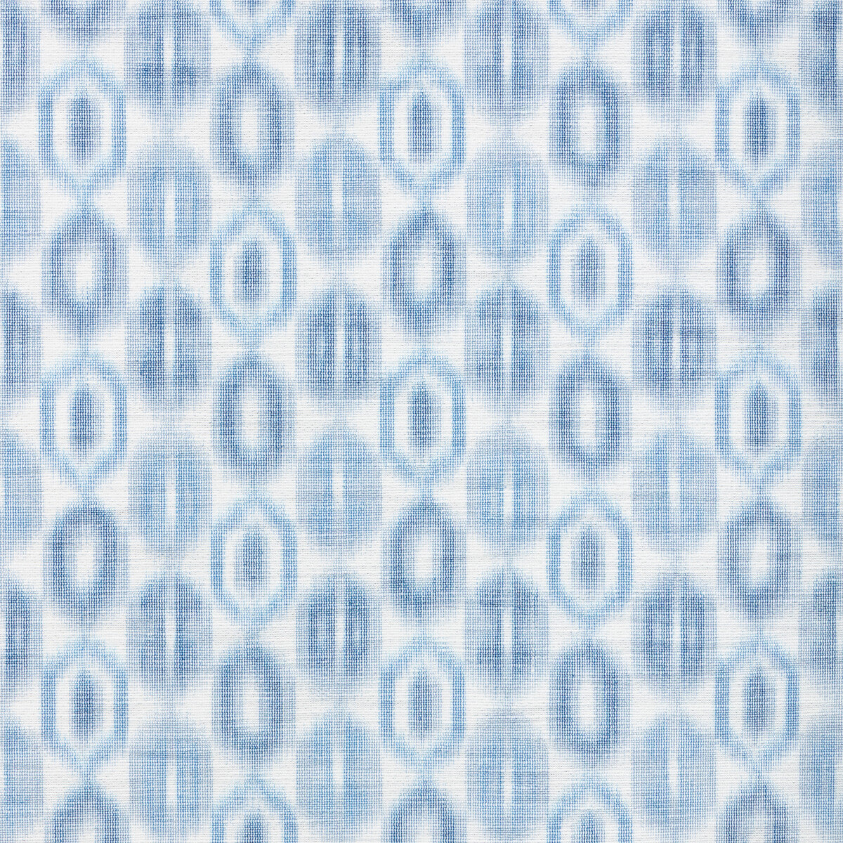 37573-51 ANIKA OCEAN KRAVET DESIGN
