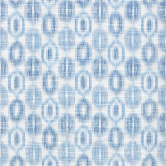 37573-51 ANIKA OCEAN KRAVET DESIGN