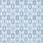 37573-51 ANIKA OCEAN KRAVET DESIGN