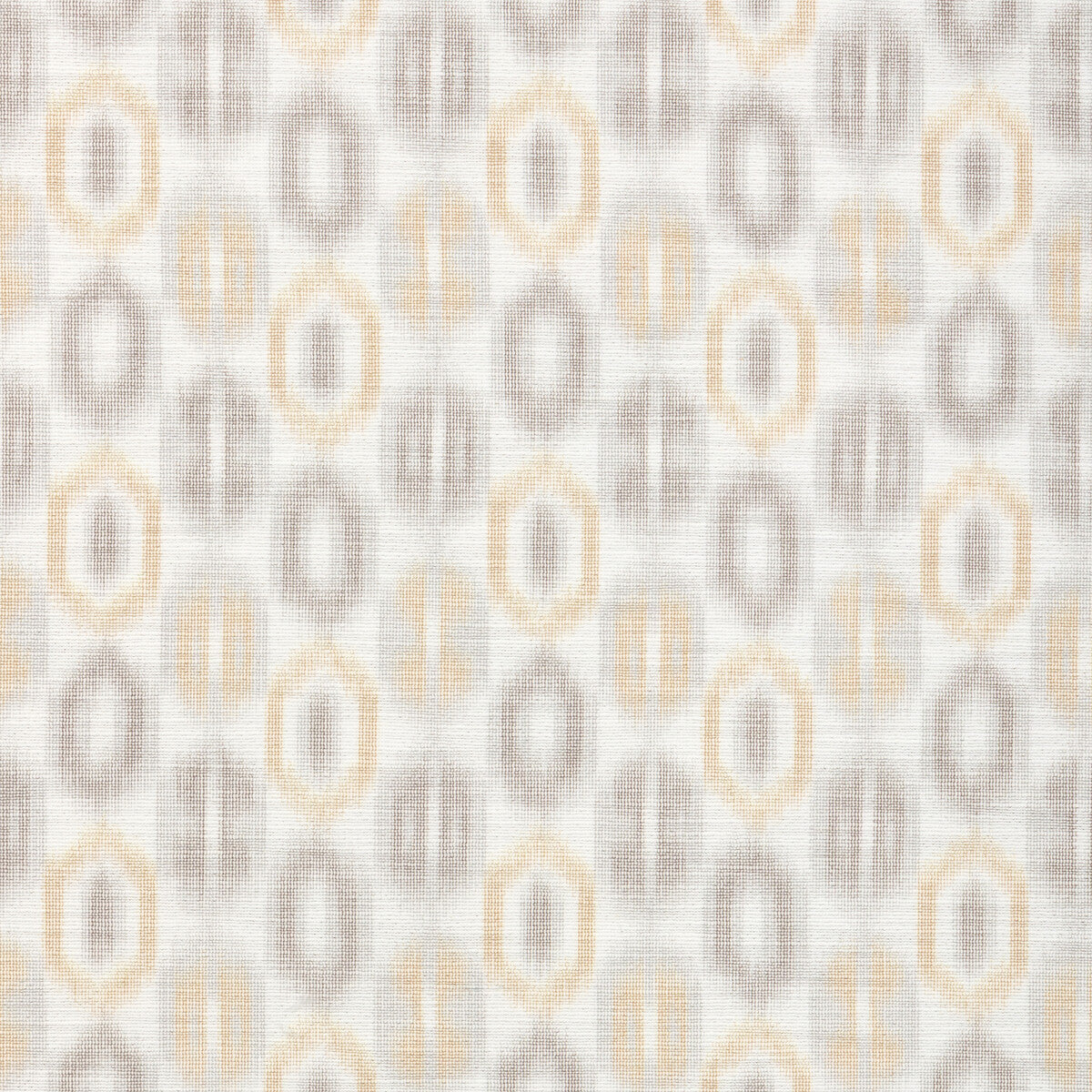 37573-612 ANIKA GOLDEN KRAVET DESIGN