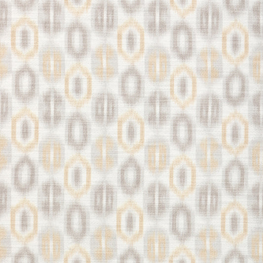 37573-612 ANIKA GOLDEN KRAVET DESIGN