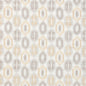 37573-612 ANIKA GOLDEN KRAVET DESIGN