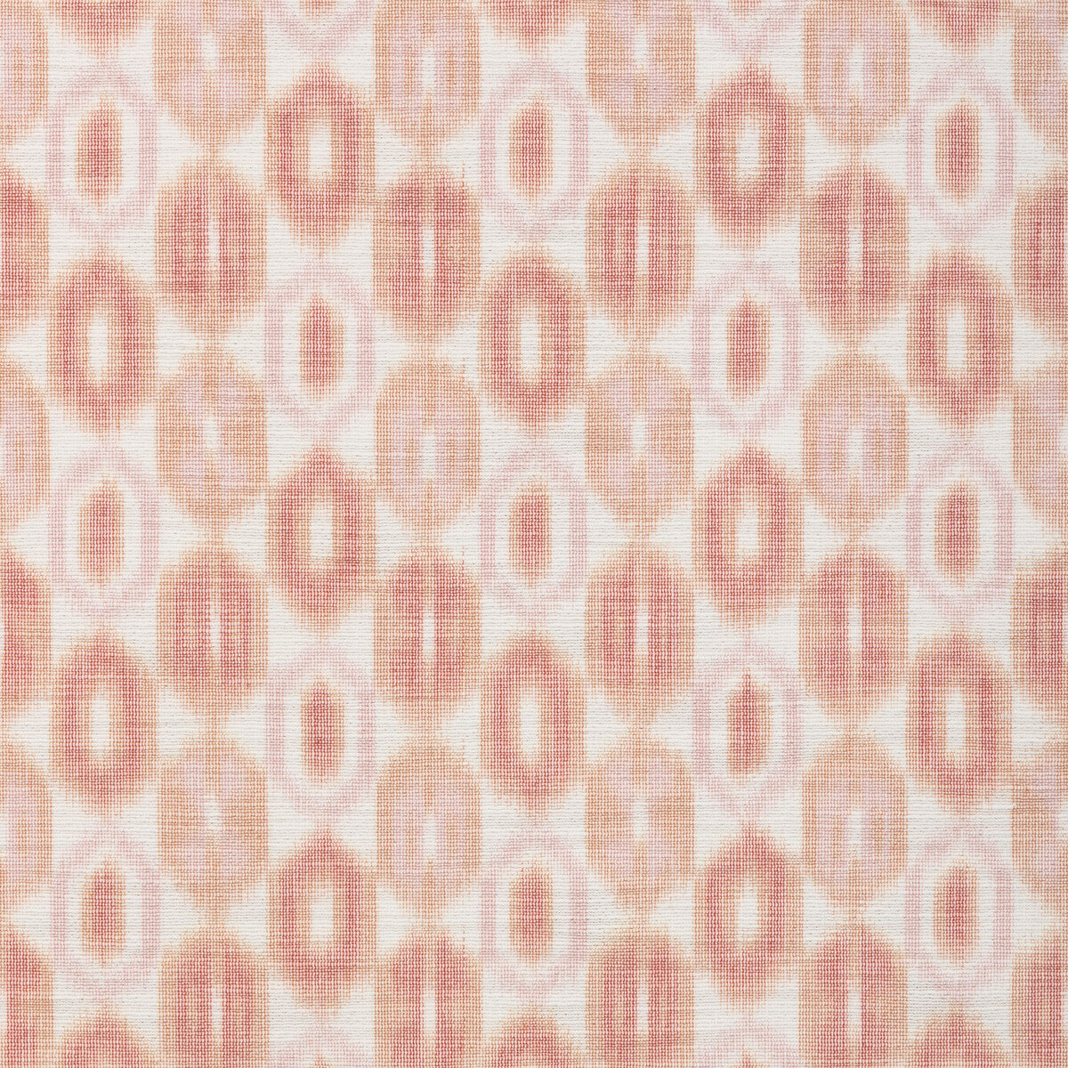 37573-619 ANIKA BLUSH KRAVET DESIGN