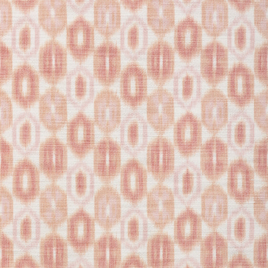 37573-619 ANIKA BLUSH KRAVET DESIGN