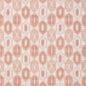 37573-619 ANIKA BLUSH KRAVET DESIGN