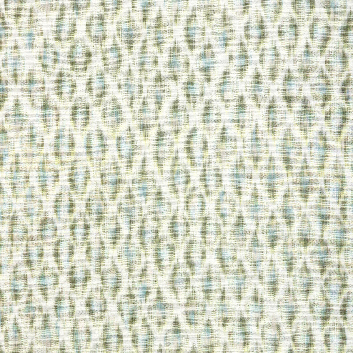 37574-153 LALITA GRASS KRAVET DESIGN